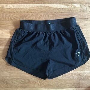 Gymshark Shorts